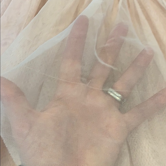 Ruby & Bloom Princess Dress - Picture 5 of 5